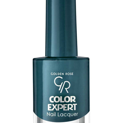 GOLDEN ROSE NAIL COLOR EXPERT 068