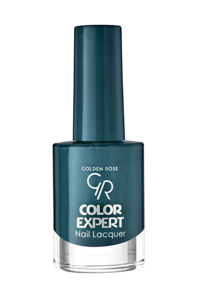 GOLDEN ROSE NAIL COLOR EXPERT 068
