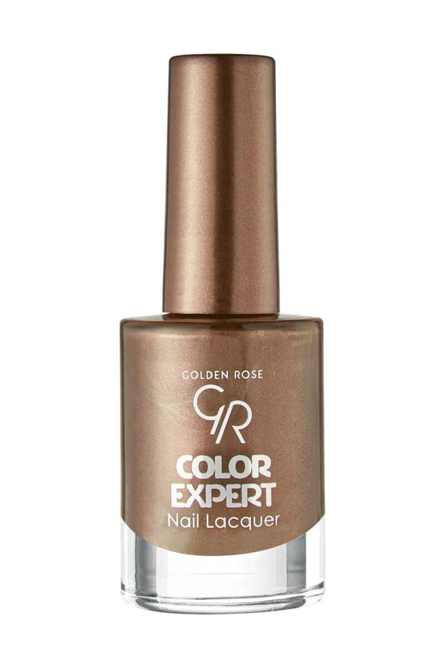 GOLDEN ROSE NAIL COLOR EXPERT 073