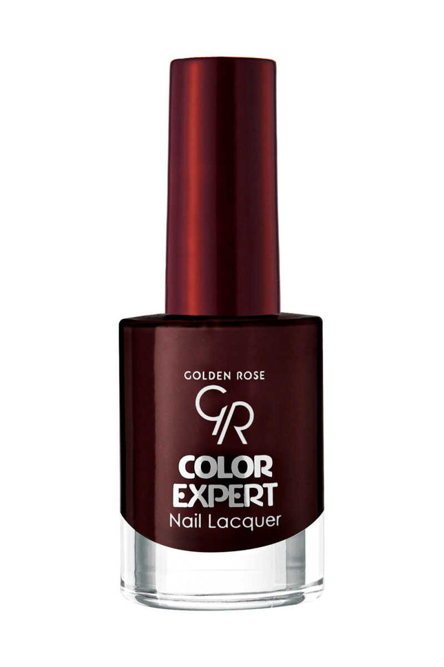 GOLDEN ROSE NAIL COLOR EXPERT 080