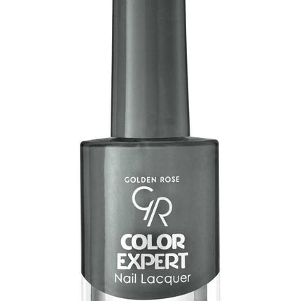 GOLDEN ROSE NAIL COLOR EXPERT 089