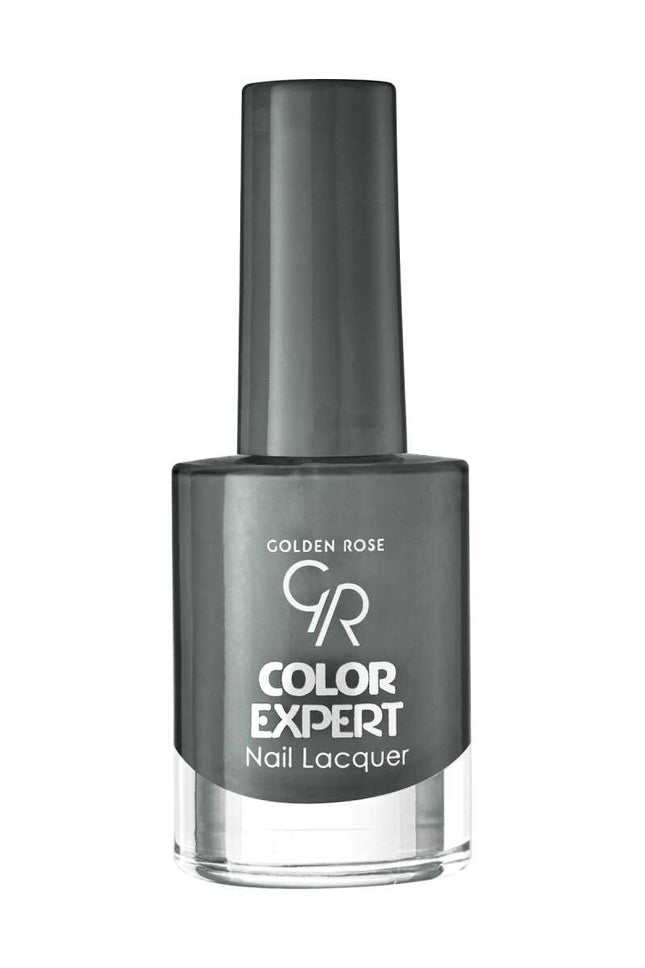 GOLDEN ROSE NAIL COLOR EXPERT 089