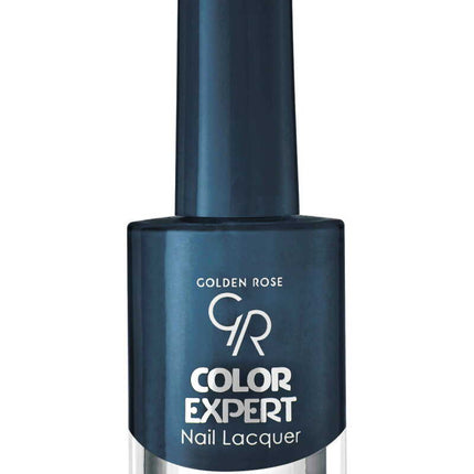 GOLDEN ROSE NAIL COLOR EXPERT 091