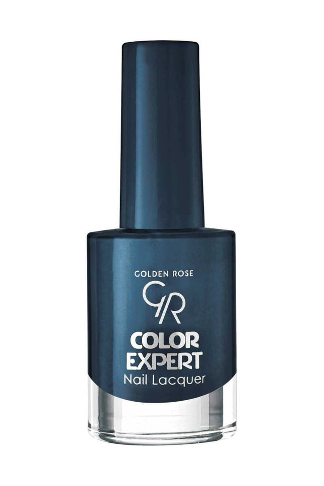GOLDEN ROSE NAIL COLOR EXPERT 091