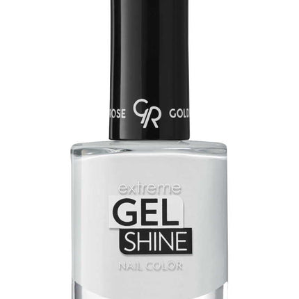 GOLDEN ROSE NAIL COLOR EXTREME GEL SHINE 03