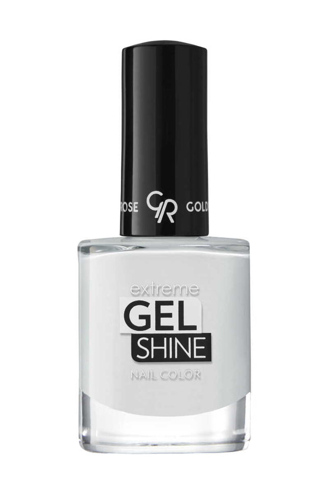 GOLDEN ROSE NAIL COLOR EXTREME GEL SHINE 03