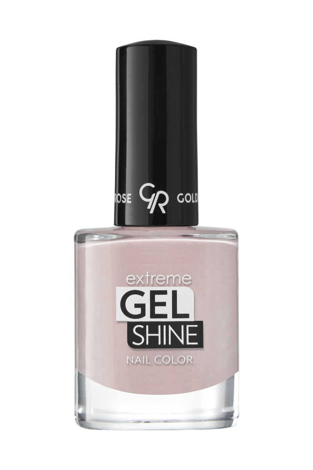 GOLDEN ROSE NAIL COLOR EXTREME GEL SHINE 14