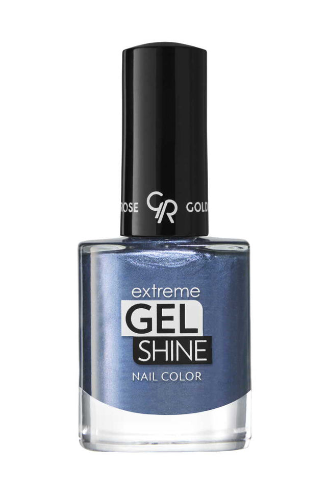 GOLDEN ROSE NAIL COLOR EXTREME GEL SHINE 31
