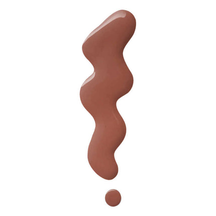 GOLDEN ROSE NAIL COLOR EXTREME GEL SHINE 49