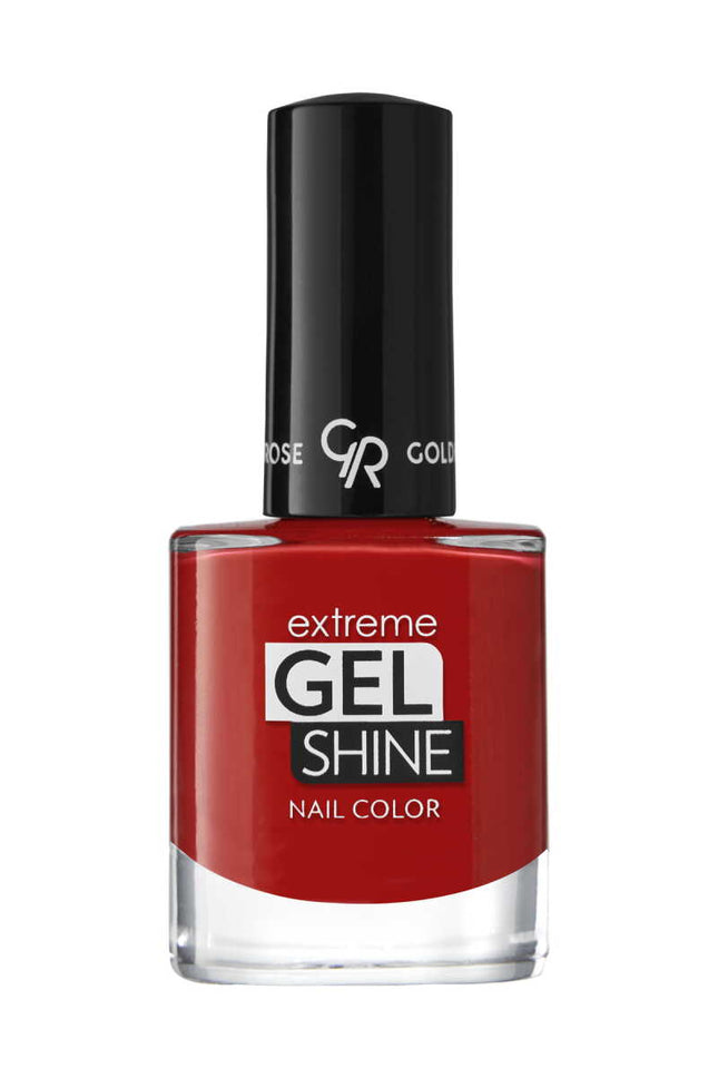 GOLDEN ROSE NAIL COLOR EXTREME GEL SHINE 60