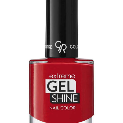 GOLDEN ROSE NAIL COLOR EXTREME GEL SHINE 63