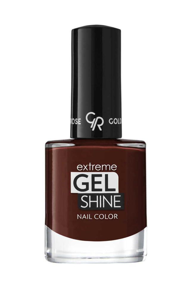 GOLDEN ROSE NAIL COLOR EXTREME GEL SHINE 68