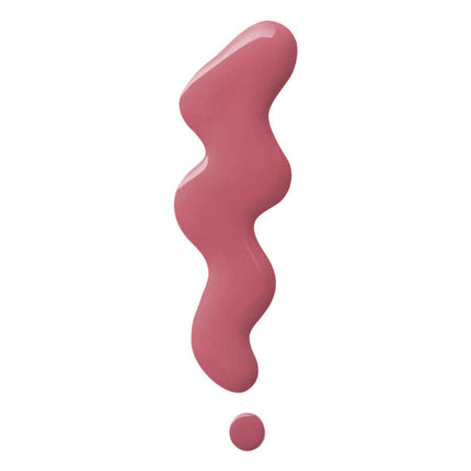 GOLDEN ROSE NAIL COLOR KERATIN 029