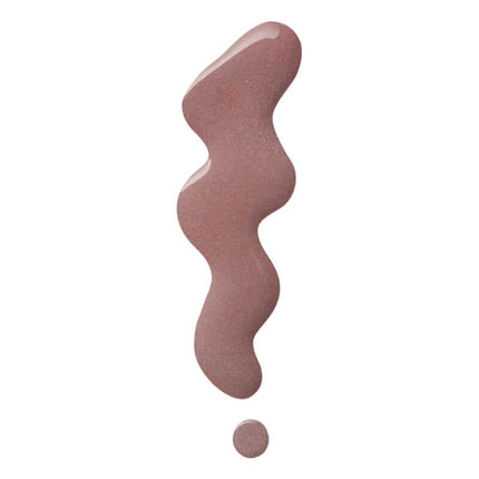 GOLDEN ROSE NAIL COLOR KERATIN 052