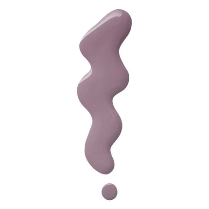 GOLDEN ROSE NAIL COLOR KERATIN 084
