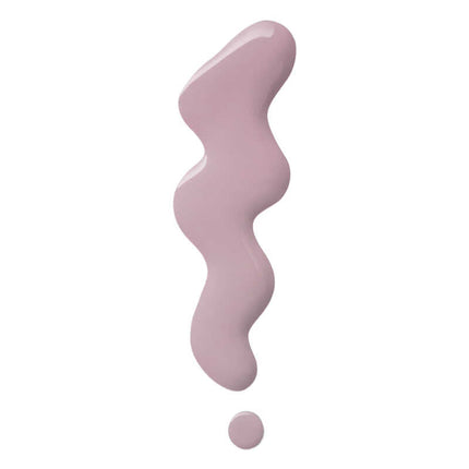 GOLDEN ROSE NAIL COLOR KERATIN 085