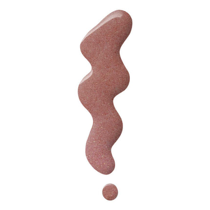GOLDEN ROSE NAIL COLOR KERATIN 092