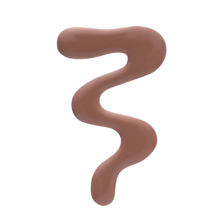FLORMAR NAIL ENAMEL MATTE M40