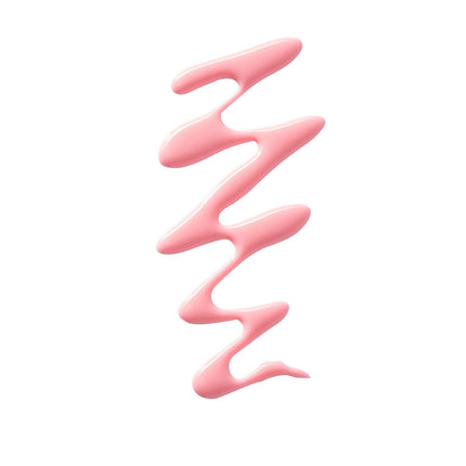 FLORMAR NAIL ENAMEL QUICK DRY QD02