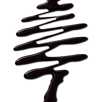 FLORMAR NAIL ENAMEL QUICK DRY QD08