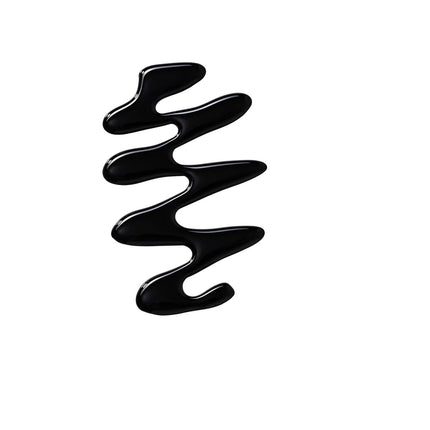 FLORMAR NAIL ENAMEL QUICK DRY QD10