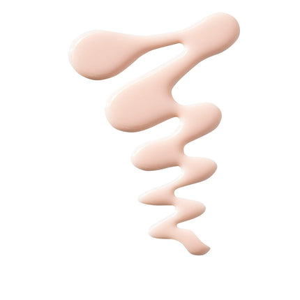 FLORMAR NAIL ENAMEL QUICK DRY QD11
