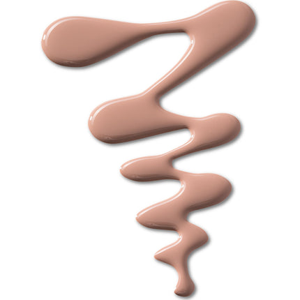 FLORMAR NAIL ENAMEL QUICK DRY QD12