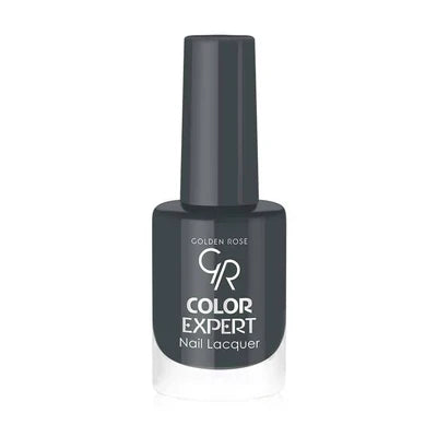 GOLDEN ROSE NAIL COLOR EXPERT 090