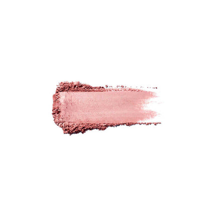 GOLDEN ROSE NUDE LOOK BLUSH BAKED