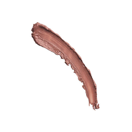 GOLDEN ROSE NUDE LOOK LIPCOLOR VELVETY MATTE 03