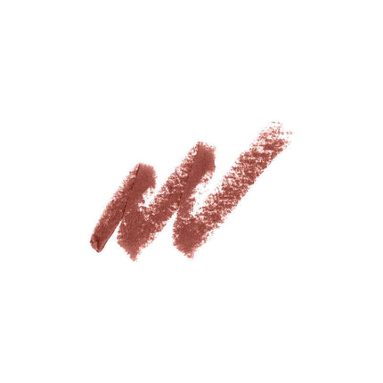 GOLDEN ROSE NUDE LOOK LIPSTICK CREAMY SHINE 03