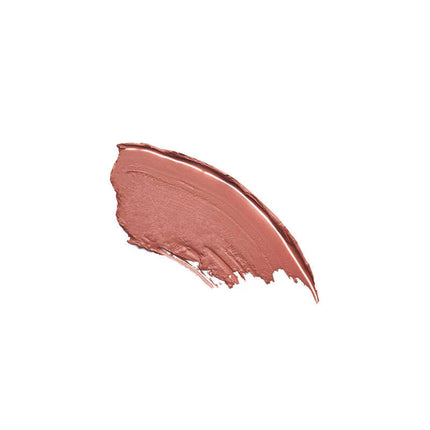 GOLDEN ROSE NUDE LOOK LIPSTICK PERFECT MATTE 02