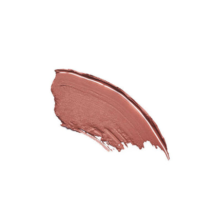 GOLDEN ROSE NUDE LOOK LIPSTICK PERFECT MATTE 03