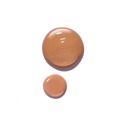 GOLDEN ROSE NUDE LOOK RADIANT TINTED MOISTURISER 02