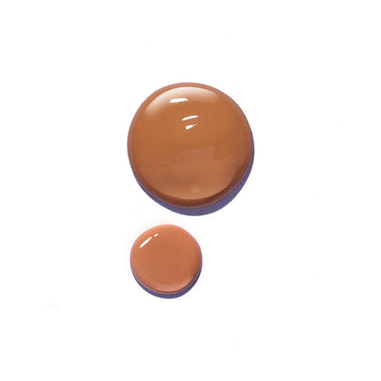 GOLDEN ROSE NUDE LOOK RADIANT TINTED MOISTURISER 03