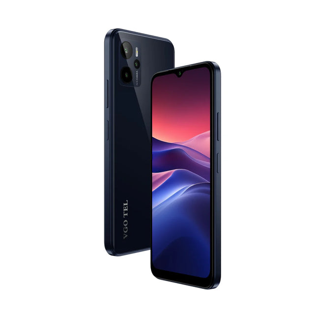 Vgotel New 16 4+64GB
