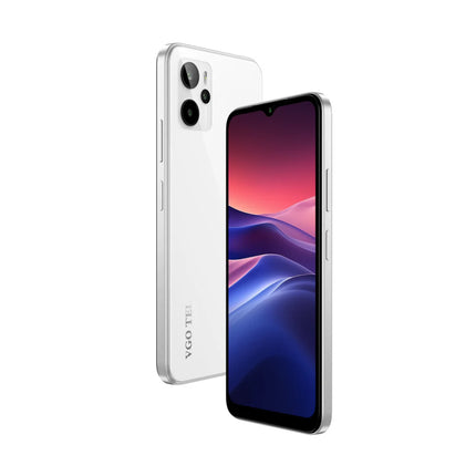 Vgotel New 16 4+64GB