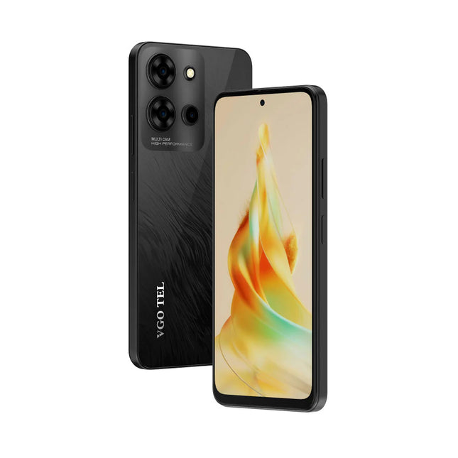 Vgotel New 26 8+128GB