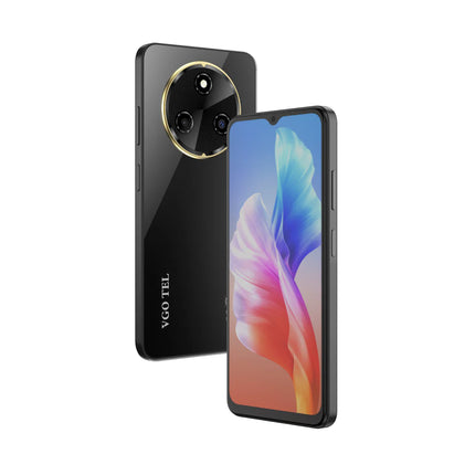 Vgotel New 15 Pro 4+64GB