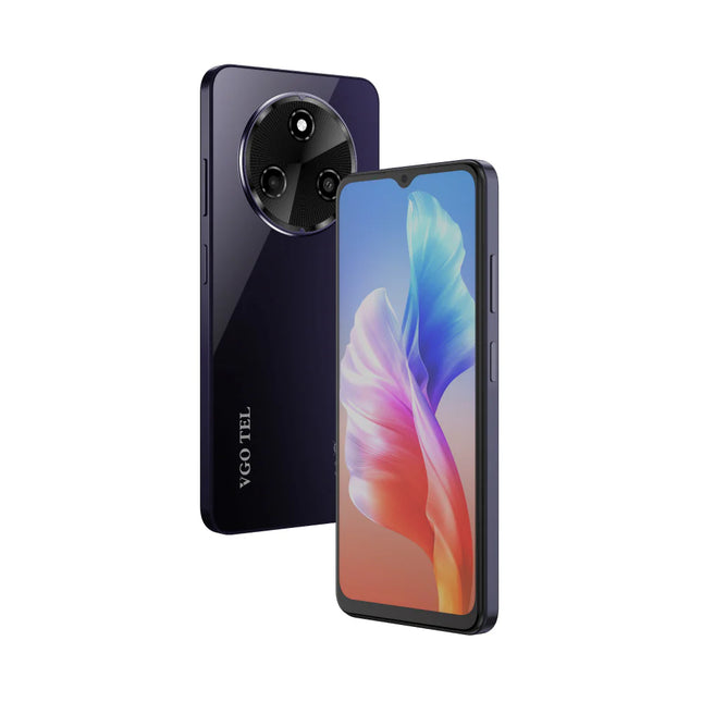 Vgotel New 15 Pro 4+64GB
