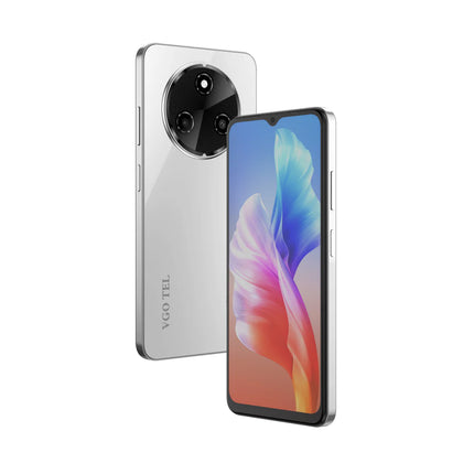 Vgotel New 15 Pro 4+64GB