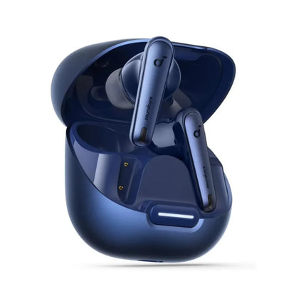 Anker Soundcore Liberty 4 NC