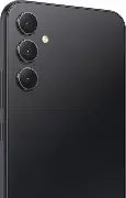 Samsung A34 8 GB RAM / 256 GB ROM