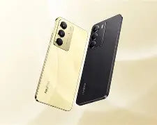 Realme C75 8 GB RAM / 256 GB ROM