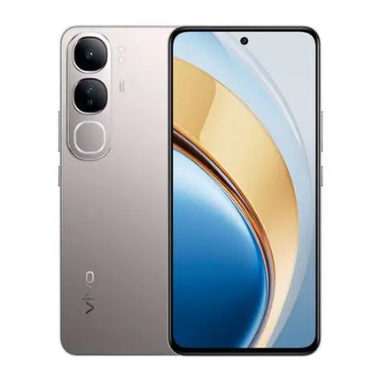 Vivo Y200 8 GB RAM / 128 GB ROM