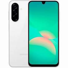 Samsung A26 8 GB RAM / 256 GB ROM