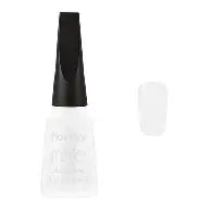 FLORMAR NAIL ENAMEL MATTE M01