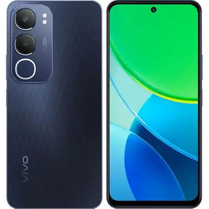 Vivo Y19s 6+6 GB RAM / 128 GB ROM