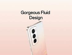Oppo Reno 12 5G 12 GB RAM / 512 GB ROM