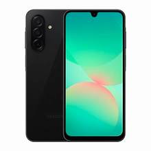 Samsung A26 8 GB RAM / 256 GB ROM